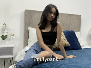 Emilybank
