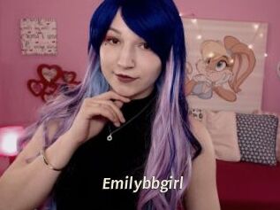 Emilybbgirl
