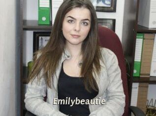 Emilybeautie