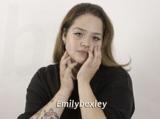Emilybexley