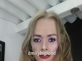 Emilybigload