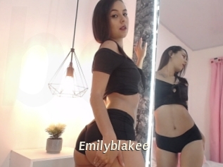 Emilyblakee