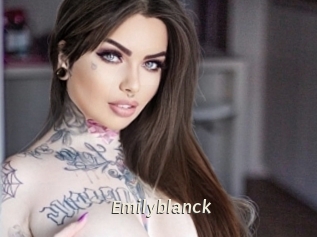 Emilyblanck