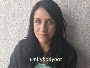 Emilybodyhot