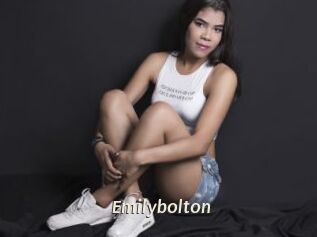 Emilybolton