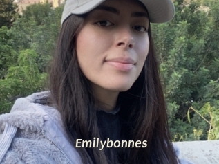 Emilybonnes