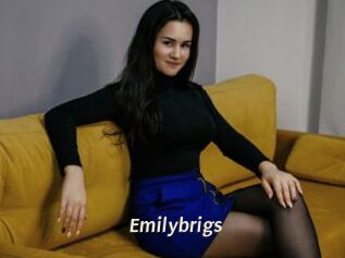 emilybrigs Blog éjac