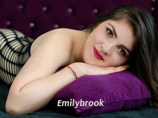 Emilybrook