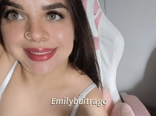 Emilybuitrago