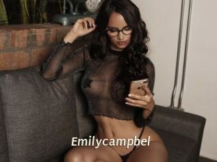 Emilycampbel