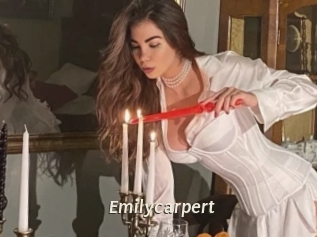 Emilycarpert