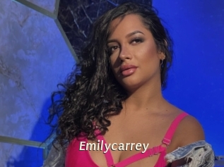 Emilycarrey