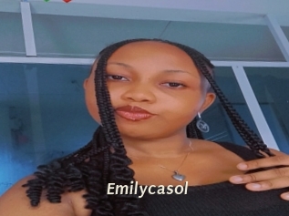 Emilycasol