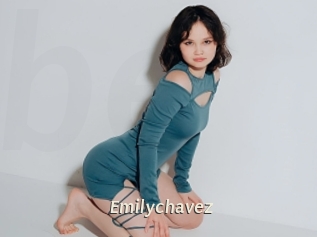 emilychavez Blog éjac