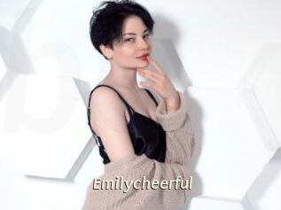 Emilycheerful