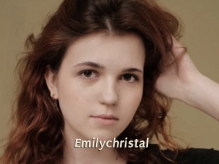 Emilychristal
