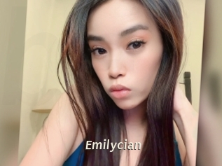 emilycian Blog éjac
