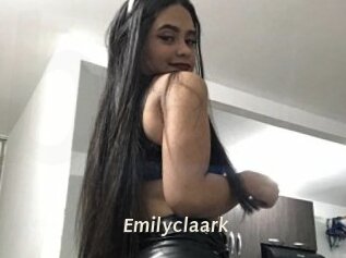 Emilyclaark