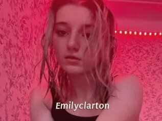Emilyclarton