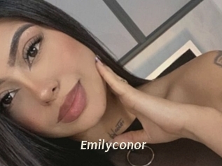 Emilyconor