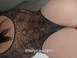 Emilycoooper