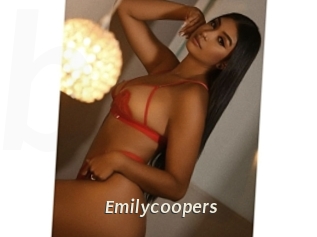 Emilycoopers
