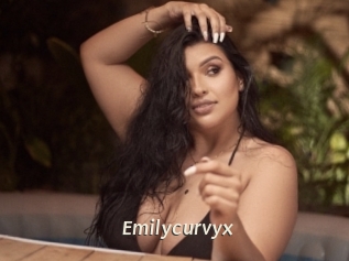 Emilycurvyx