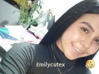 Emilycutex