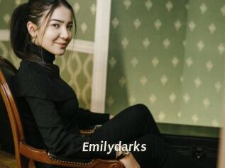 Emilydarks