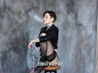 Emilydear