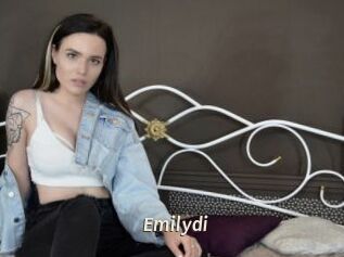 Emilydi