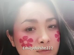 Emilydolshe111