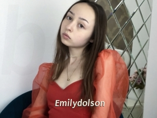 Emilydolson