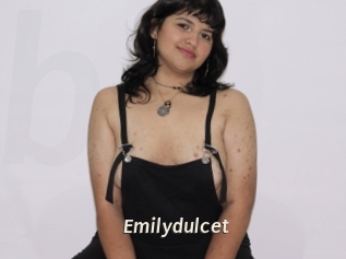 Emilydulcet