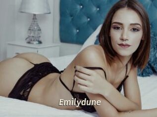 Emilydune