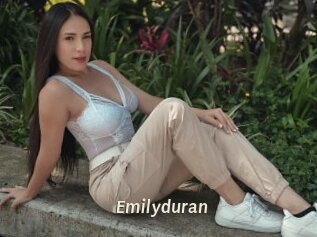 Emilyduran