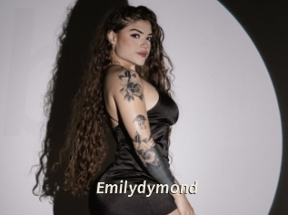 Emilydymond