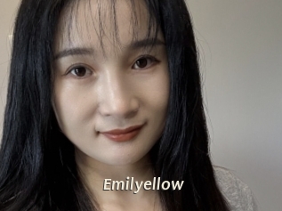 emilyellow Blog éjac