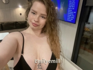 Emilyemill