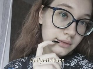Emilyerickson