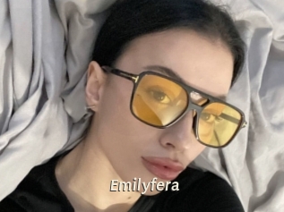 Emilyfera