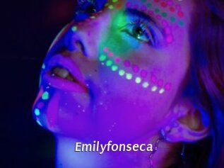 Emilyfonseca