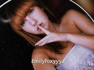 Emilyfoxyyyz
