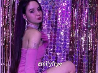 Emilyfrye