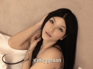 Emilygraan