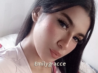 Emilygracce