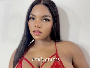 emilygrants Blog éjac