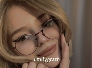 Emilygrath