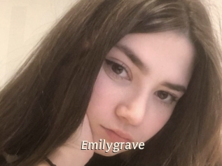 Emilygrave