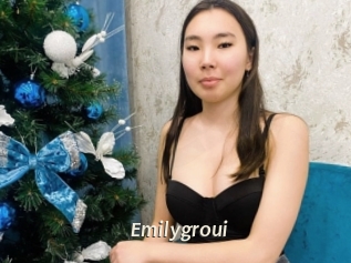 Emilygroui